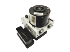 Abs Pump 9665344180 10.0970-1153.3 C2 C3 207 PSA ATE 46538