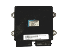 Controller A1341501779 1860A551 E6T42483 Mitsubishi