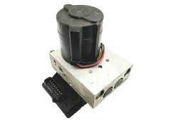 Abs Pump Mercedes CLK W208 A0034310312 10.0990-1327.2 40414