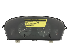 Speedometer/Instrument Cluster Berlingo 1 Partner 1 9621227380 PSA 49382