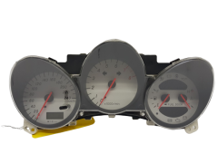Speedometer/Instrument Cluster Toyota MR2 83800-17080 157510-0923 21153