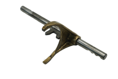 Gearbox Shift Fork 3 8200090705 JR5012 Renault Laguna 2
