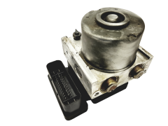 Abs Pump Opel Agila 06.2102-0114.4 06.2109-0148.3 Ate 42675
