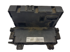 Controller Fiat S118578020B 51740049 Siemens VDO 19916