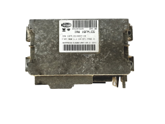 Controller IAW 16FM.E6 46555916 Fiat Magneti Marelli 21688