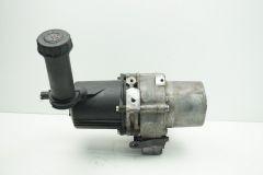 ca13-mk1011eby