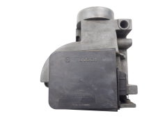 Air Flow Meter Lancia Thema 0280202115 Bosch 1018