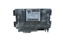 Controller Fiat 46480662 IAW16F.EB 61602.102.00 Magneti Marelli 48750
