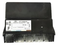 ca52-db13899eby