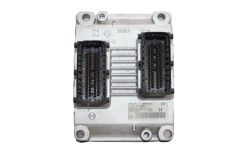 kb3212eby