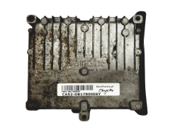Controller ABS 5234025 S101675001E Chrysler Bendix 17800