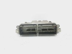 Controller FT7A-12A650-KA E1BA-12B684-AA 0261S12766 Ford Bosch 