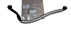 Oil Separator Original 118265853R Renault Dacia