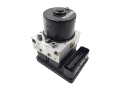 Abs Pump BMW 1 3 3451 6771486 3452 6771487 DSC ATE 1756