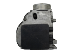 Air Flow Meter 0280202207 0280202212 Opel Alfa Lancia Bosch