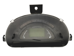 Speedometer/Instrument Cluster Citroen C3 9645994280 B 51222