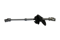 Steering Rod For Audi Q5 8R1419753H 44191638301 Vika