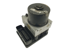 Abs Pump VW Polo 6Q0614117H 6Q0907379L Ate 61554