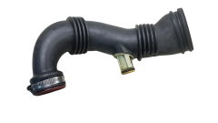 Turbine Pipe 9655509780 1.6 HDI Citroen Peugeot 