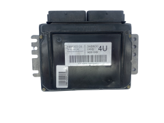 Controller S010013001 E2 96291049 Daewoo Kemsco 50225