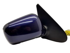 ca16-dh1868eby