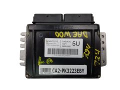ca2-pk3223eby