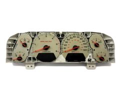 ca51-pk13332eby