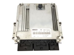 Controller 0281032700 237103984R Renault Bosch 27915