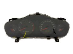 ca37-pk11784eby