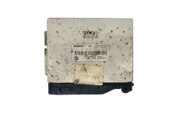 Engine Controller BMW 0261203590 1743250 Bosch 44711