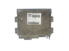 Controller IAW18FD.5Z 46531218 Fiat Magneti Marelli 42271