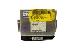 ad8-pk11290eby