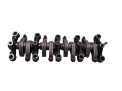 Rocker/ Tappet 091433 090354 092431 1.1 1.4 1.6 8v Peugeot Citroen 72
