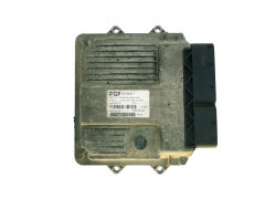 Controller FGP MJD6JF.P3 55195817 Fiat 32936