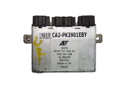 ca2-pk3901eby
