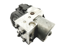 Abs Pump Fiat Multipla 46837590 0273004684 Bosch 39519