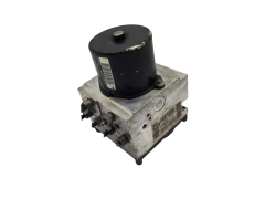 Abs Pump Citroen C6 15871906 9662235380 TRW Siemens VDO 6388