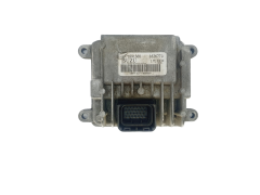 Controller 8971891360 16267710 Opel Isuzu 45354