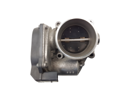 Air Throttle Body 06F133062Q A2C53390403 VW Audi Seat Skoda 2123
