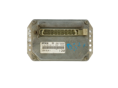 Controller 00464558010 0261203868 Fiat Bosch 36873