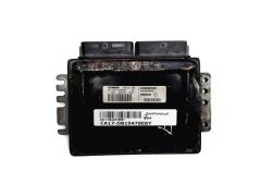ca17-db10478eby