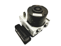 Abs Pump Toyota Yaris 44510-0D110 89541-0D060 Ate 37808