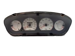 ca1-pk8213eby