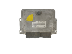 Controller 55198058 0281011553 19247EAA Fiat Bosch 47192