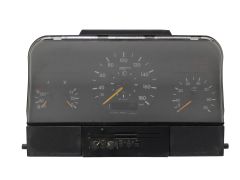 ca1-jj1131eby ca1-jj1131eby