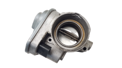 jj6621eby