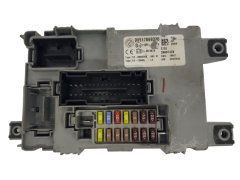 Fuse Box Fiat 00517869370 28097429 