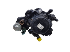 Injection Pump 9424A050A 9687959180 Delphi 2.0 HDI 16v Peugeot Citroen 1028