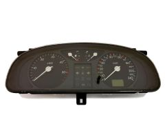 ca37-pk11163eby