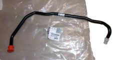 Power Steering Cable New Original 4013.15 401315 Citroen Peugeot